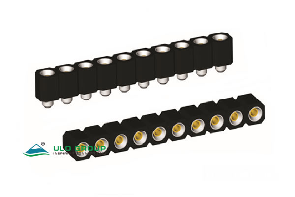 ULO-IC390F
