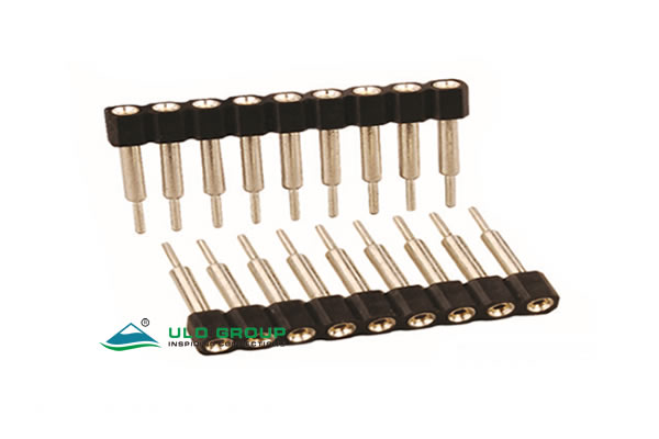 ULO-IC390G