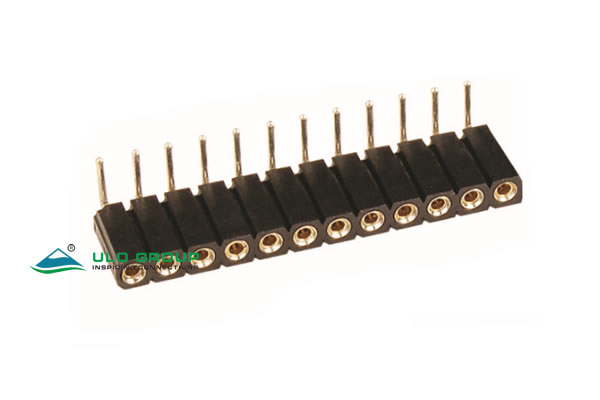 ULO-IC390H
