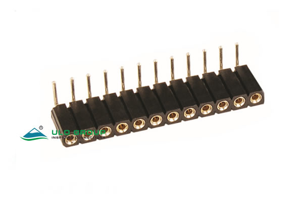 ULO-IC390I