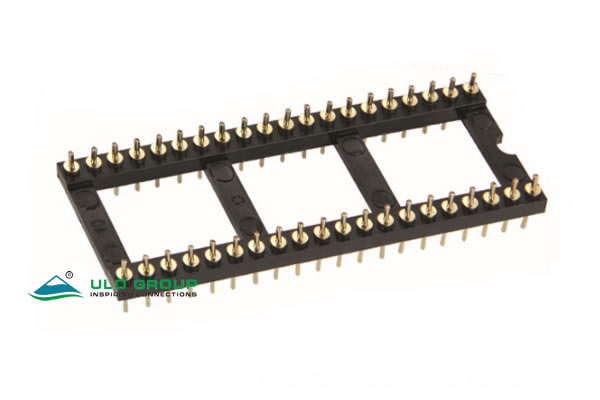 ULO-IC391A