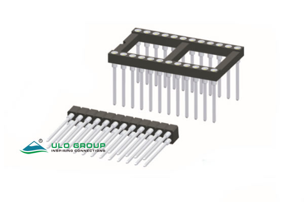 ULO-IC395