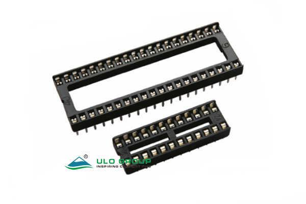 ULO-IC397