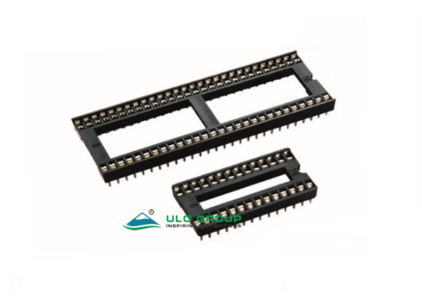 ULO-IC398