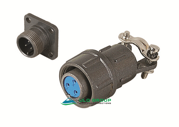 ULO-MJ498E