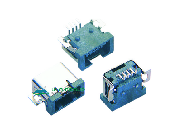 ULO-MU491