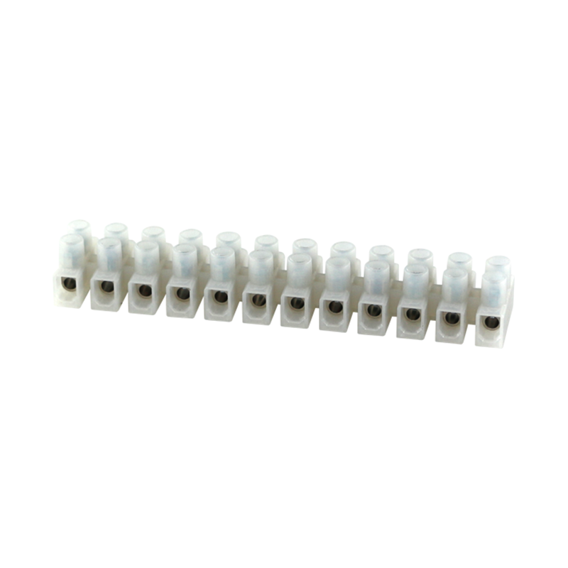 ULO-PA8HWP