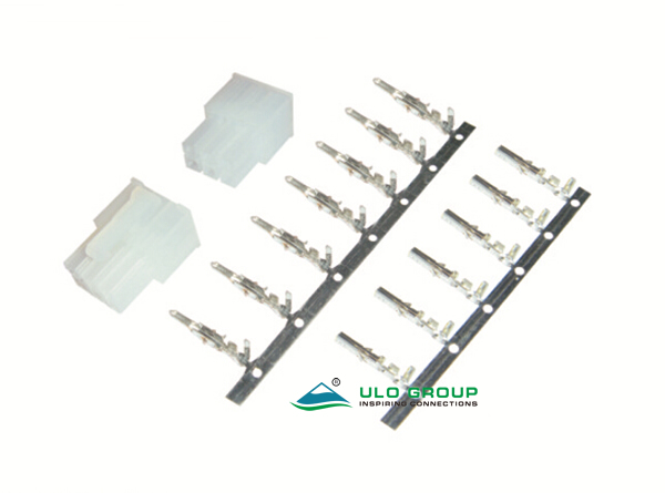 ULO-PCB461B