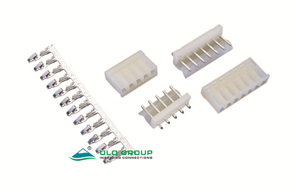 ULO-PCB462