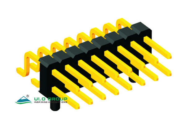 ULO-PH410J