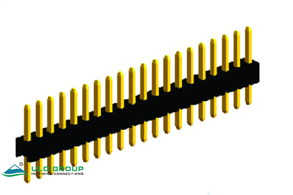 ULO-PH413A