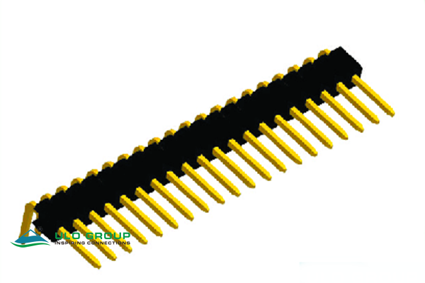 ULO-PH413B