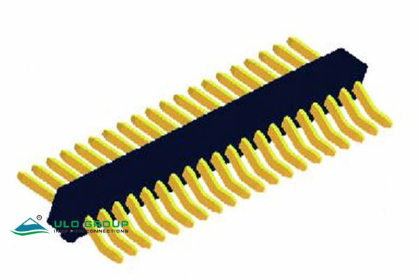 ULO-PH413D