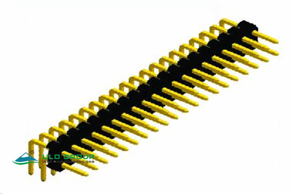 ULO-PH413F