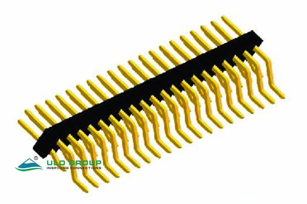 ULO-PH413G