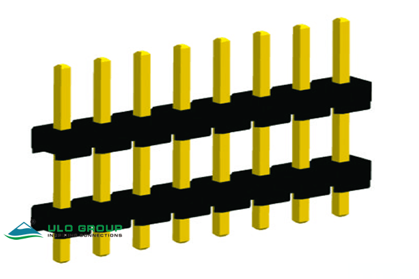 ULO-PH417A