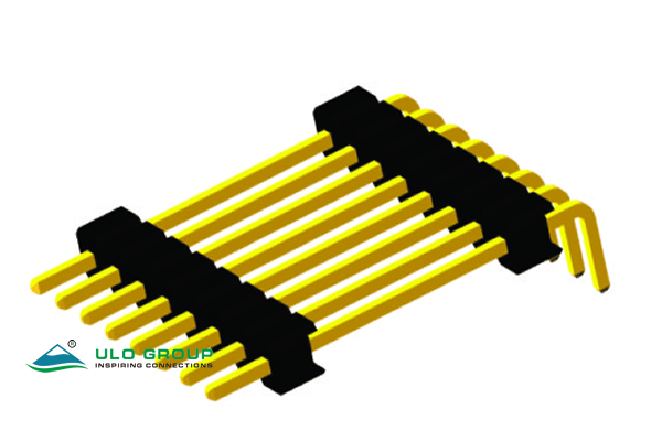 ULO-PH417B