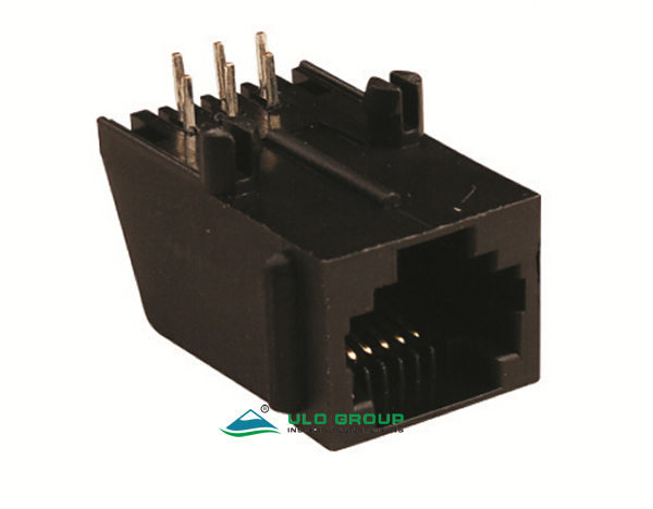 ULO-PJ521A