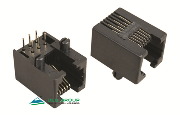 ULO-PJ521C