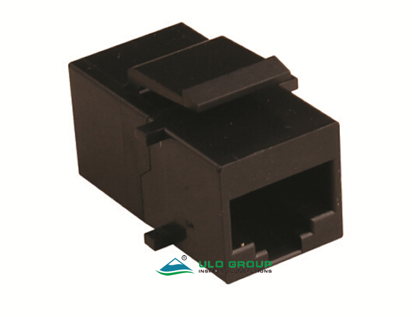 ULO-PJ522A