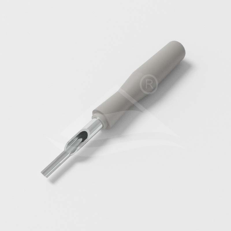 ULO-RT-16A