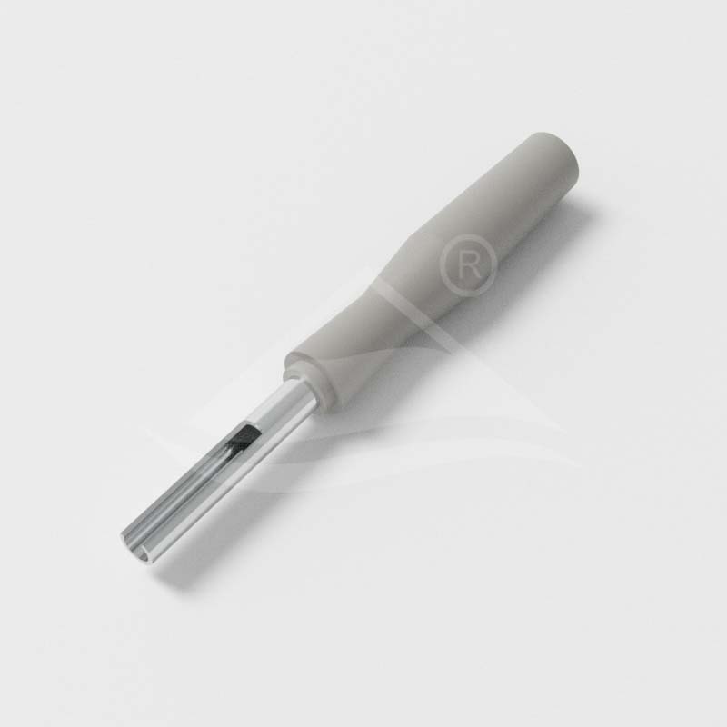 ULO-RT-40A