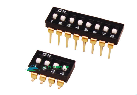 ULO-SS428A