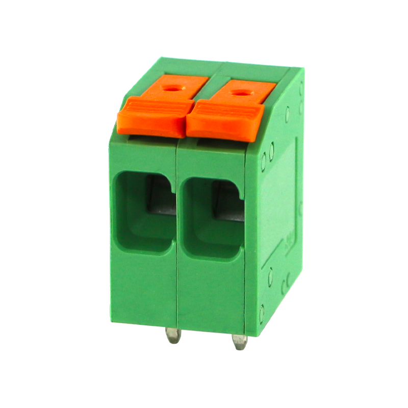 ULO-TB-2206R/7.5