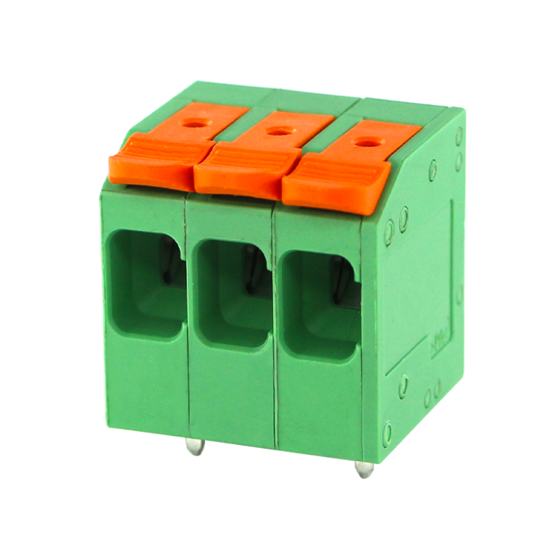ULO-TB-2206R-DB/7.5