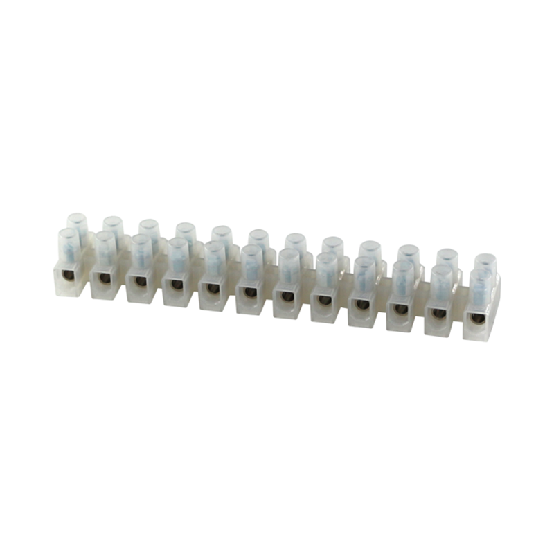 ULO-TB-PA10HWP