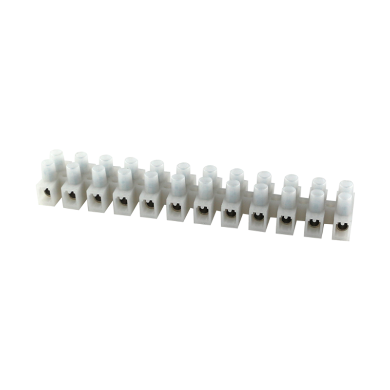ULO-TB-PA12HWP