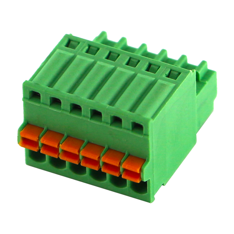 ULO-TB00-15KD/2.5