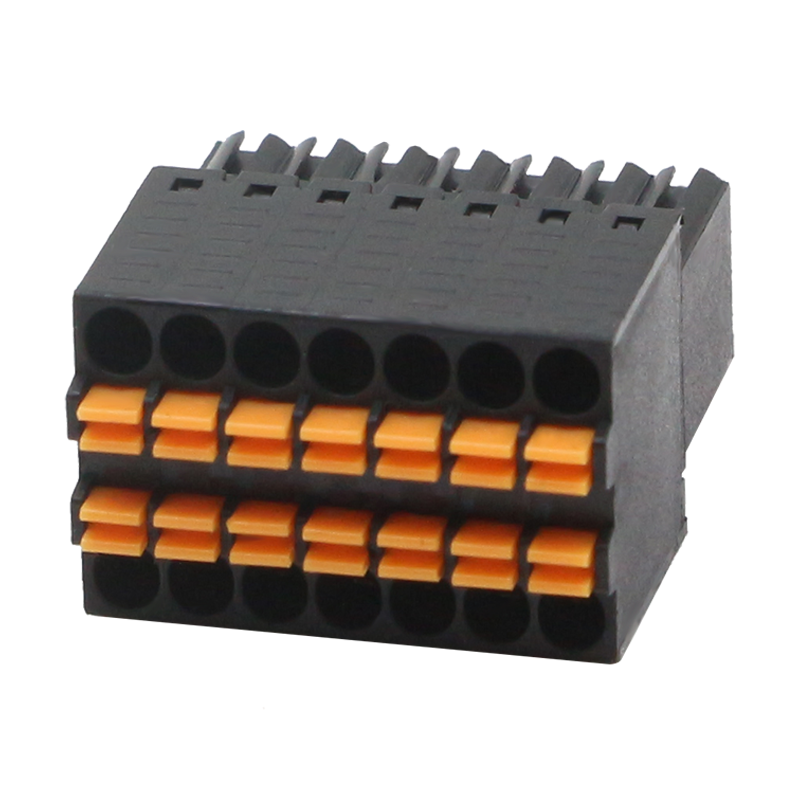 ULO-TB00-15KE/2.54