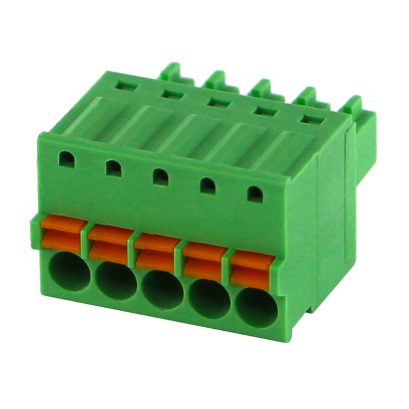 ULO-TB01-15KD/3.5
