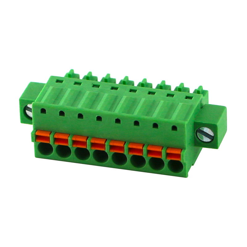 ULO-TB01-15KDM/3.5