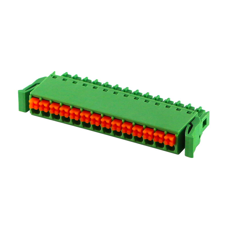 ULO-TB01-15KNG/3.5