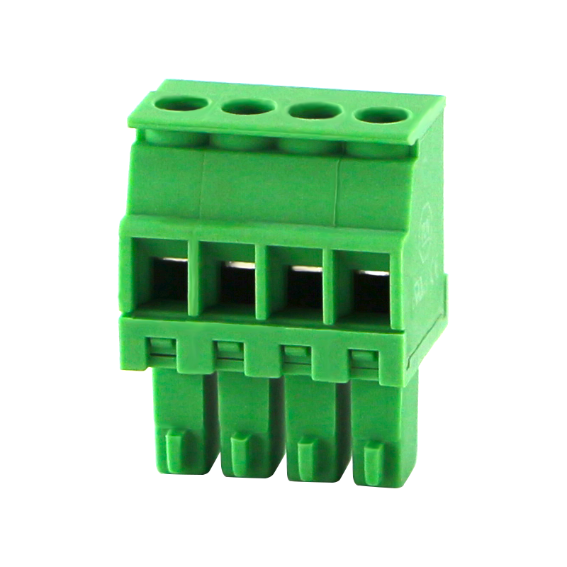 ULO-TB03-15KA/3.5