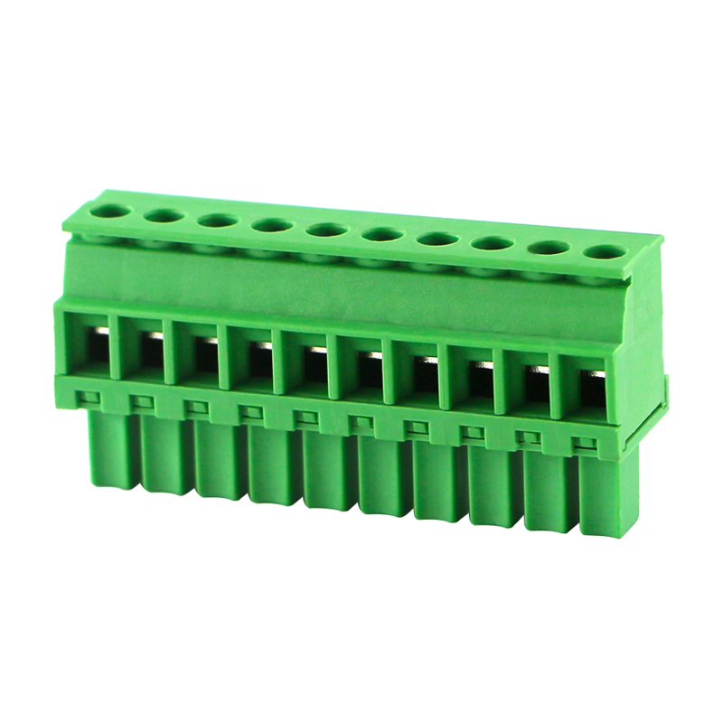 ULO-TB03-15KB/3.5