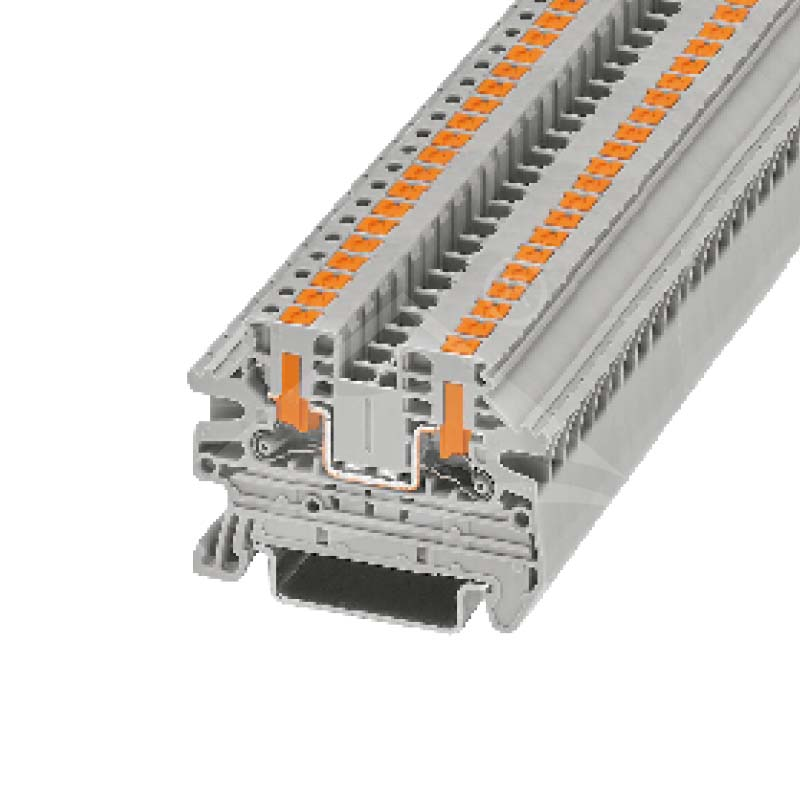 ULO-TB101-PTK2.5
