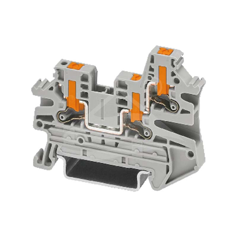 ULO-TB101-PTV2.5-TWIN