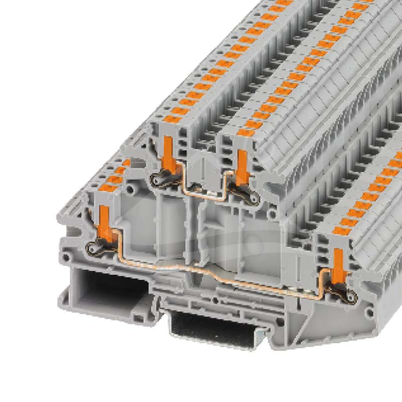ULO-TB103-PTTBV2.5