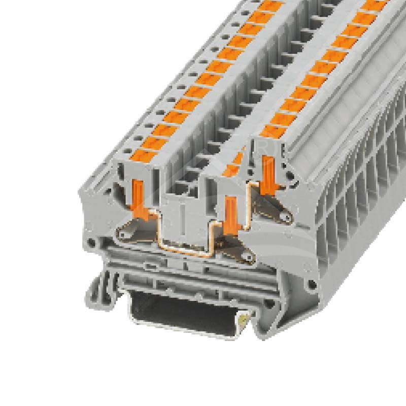 ULO-TB110-PTV4-TWIN