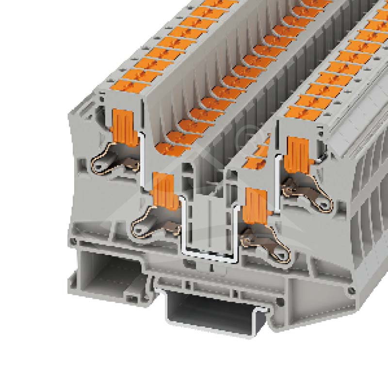 ULO-TB110-PTV6-QUATTRO