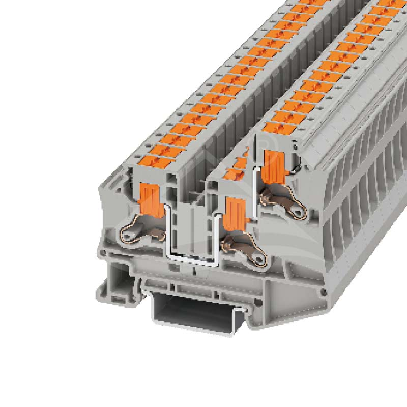 ULO-TB110-PTV6-TWIN