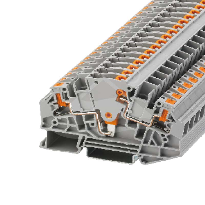 ULO-TB110-PTVME6/S