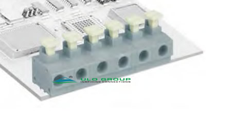 ULO-TB12-235/7.5