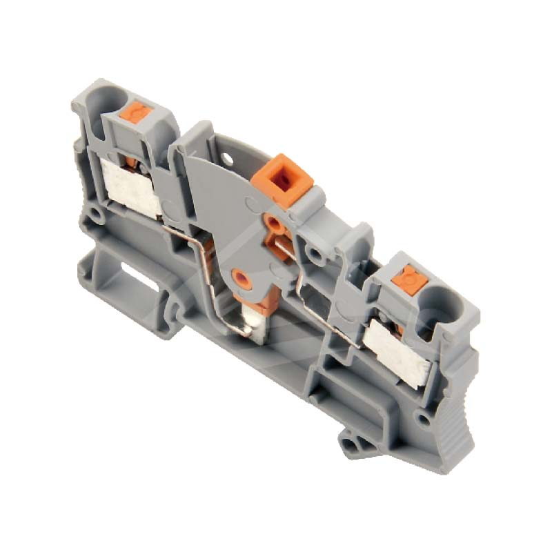 ULO-TB120-PTME4