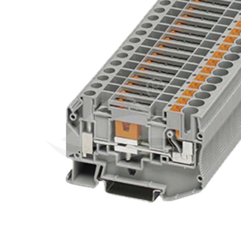 ULO-TB120-PTU6-T
