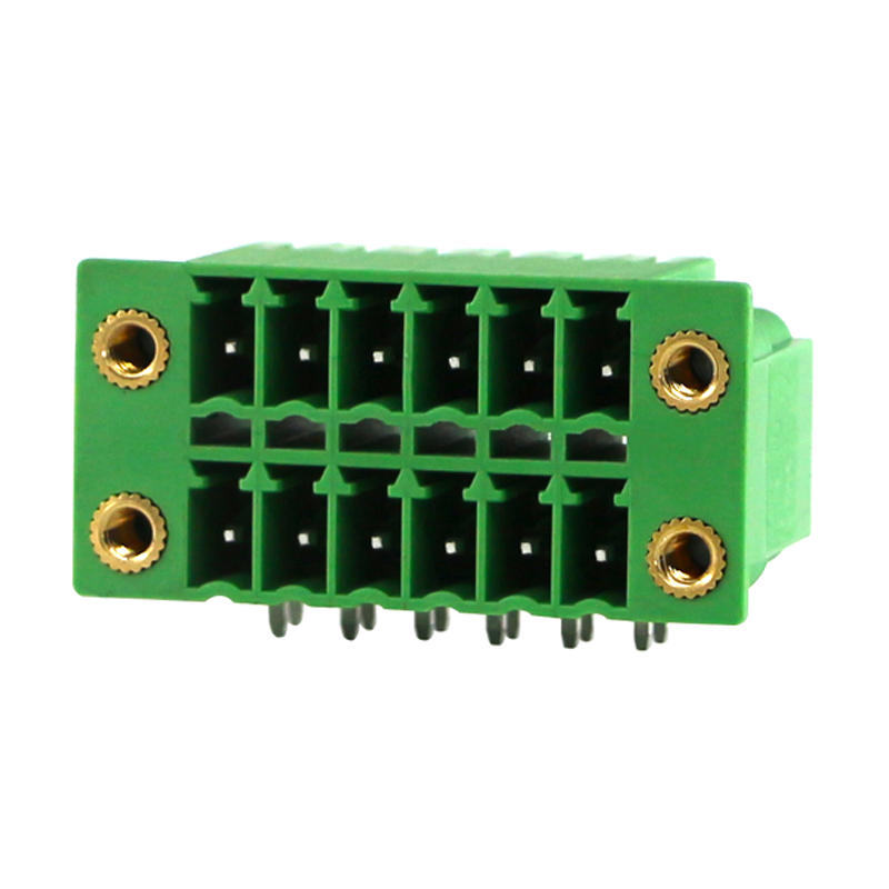ULO-TB13-15KNRHM/3.81