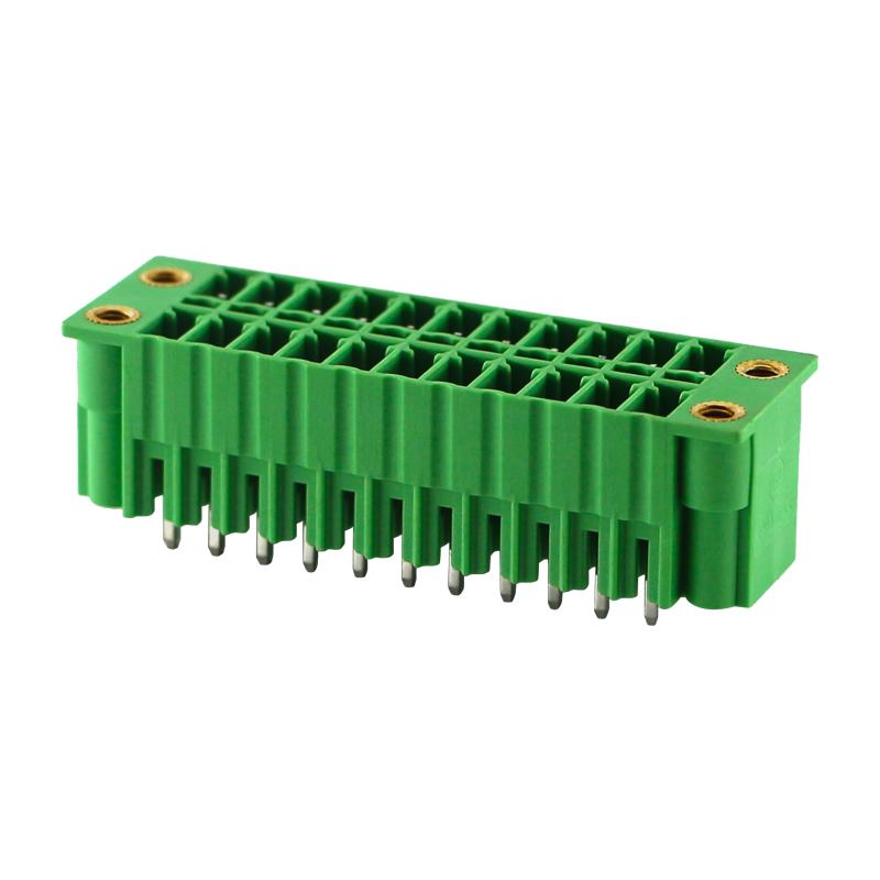 ULO-TB13-15KNVHM/3.81